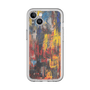 Slim Protection Premium Case［ SHOTARO SANADA - Co-produced by Shotaro Sanada and AI ］