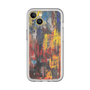 Slim Protection Premium Case［ SHOTARO SANADA - Co-produced by Shotaro Sanada and AI ］