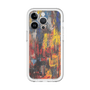 Slim Protection Premium Case［ SHOTARO SANADA - Co-produced by Shotaro Sanada and AI ］