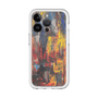 Slim Protection Premium Case［ SHOTARO SANADA - Co-produced by Shotaro Sanada and AI ］