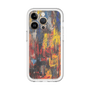 Slim Protection Premium Case［ SHOTARO SANADA - Co-produced by Shotaro Sanada and AI ］