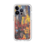 Slim Protection Premium Case［ SHOTARO SANADA - Co-produced by Shotaro Sanada and AI ］