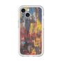 Slim Protection Premium Case［ SHOTARO SANADA - Co-produced by Shotaro Sanada and AI ］