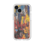 Slim Protection Premium Case［ SHOTARO SANADA - Co-produced by Shotaro Sanada and AI ］
