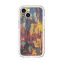 Slim Protection Premium Case［ SHOTARO SANADA - Co-produced by Shotaro Sanada and AI ］