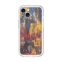 Slim Protection Premium Case［ SHOTARO SANADA - Co-produced by Shotaro Sanada and AI ］