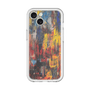 Slim Protection Premium Case［ SHOTARO SANADA - Co-produced by Shotaro Sanada and AI ］
