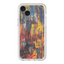 Slim Protection Premium Case［ SHOTARO SANADA - Co-produced by Shotaro Sanada and AI ］