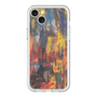Slim Protection Premium Case［ SHOTARO SANADA - Co-produced by Shotaro Sanada and AI ］
