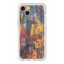 Slim Protection Premium Case［ SHOTARO SANADA - Co-produced by Shotaro Sanada and AI ］