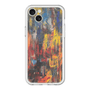 Slim Protection Premium Case［ SHOTARO SANADA - Co-produced by Shotaro Sanada and AI ］