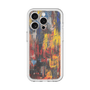 Slim Protection Premium Case［ SHOTARO SANADA - Co-produced by Shotaro Sanada and AI ］