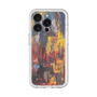 Slim Protection Premium Case［ SHOTARO SANADA - Co-produced by Shotaro Sanada and AI ］
