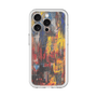 Slim Protection Premium Case［ SHOTARO SANADA - Co-produced by Shotaro Sanada and AI ］