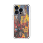 Slim Protection Premium Case［ SHOTARO SANADA - Co-produced by Shotaro Sanada and AI ］