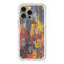 Slim Protection Premium Case［ SHOTARO SANADA - Co-produced by Shotaro Sanada and AI ］