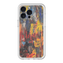 Slim Protection Premium Case［ SHOTARO SANADA - Co-produced by Shotaro Sanada and AI ］