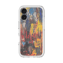 Slim Protection Premium Case［ SHOTARO SANADA - Co-produced by Shotaro Sanada and AI ］