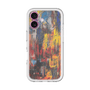 Slim Protection Premium Case［ SHOTARO SANADA - Co-produced by Shotaro Sanada and AI ］