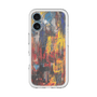 Slim Protection Premium Case［ SHOTARO SANADA - Co-produced by Shotaro Sanada and AI ］