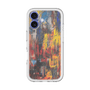 Slim Protection Premium Case［ SHOTARO SANADA - Co-produced by Shotaro Sanada and AI ］