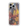 Slim Protection Premium Case［ SHOTARO SANADA - Co-produced by Shotaro Sanada and AI ］