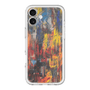 Slim Protection Premium Case［ SHOTARO SANADA - Co-produced by Shotaro Sanada and AI ］