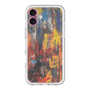 Slim Protection Premium Case［ SHOTARO SANADA - Co-produced by Shotaro Sanada and AI ］