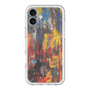 Slim Protection Premium Case［ SHOTARO SANADA - Co-produced by Shotaro Sanada and AI ］