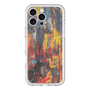 Slim Protection Premium Case［ SHOTARO SANADA - Co-produced by Shotaro Sanada and AI ］