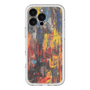 Slim Protection Premium Case［ SHOTARO SANADA - Co-produced by Shotaro Sanada and AI ］