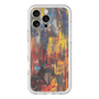 Slim Protection Premium Case［ SHOTARO SANADA - Co-produced by Shotaro Sanada and AI ］