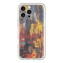 Slim Protection Premium Case［ SHOTARO SANADA - Co-produced by Shotaro Sanada and AI ］