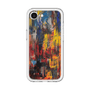 Slim Protection Premium Case［ SHOTARO SANADA - Co-produced by Shotaro Sanada and AI ］