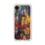 Slim Protection Premium Case［ SHOTARO SANADA - Co-produced by Shotaro Sanada and AI ］