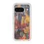 Slim Protection Premium Case［ SHOTARO SANADA - Co-produced by Shotaro Sanada and AI ］