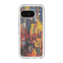 Slim Protection Premium Case［ SHOTARO SANADA - Co-produced by Shotaro Sanada and AI ］