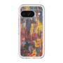 Slim Protection Premium Case［ SHOTARO SANADA - Co-produced by Shotaro Sanada and AI ］