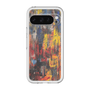 Slim Protection Premium Case［ SHOTARO SANADA - Co-produced by Shotaro Sanada and AI ］