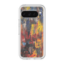 Slim Protection Premium Case［ SHOTARO SANADA - Co-produced by Shotaro Sanada and AI ］