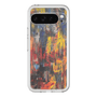 Slim Protection Premium Case［ SHOTARO SANADA - Co-produced by Shotaro Sanada and AI ］