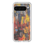 Slim Protection Premium Case［ SHOTARO SANADA - Co-produced by Shotaro Sanada and AI ］