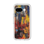 Slim Protection Premium Case［ SHOTARO SANADA - Co-produced by Shotaro Sanada and AI ］