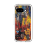 Slim Protection Premium Case［ SHOTARO SANADA - Co-produced by Shotaro Sanada and AI ］
