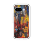 Slim Protection Premium Case［ SHOTARO SANADA - Co-produced by Shotaro Sanada and AI ］