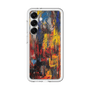 Slim Protection Premium Case［ SHOTARO SANADA - Co-produced by Shotaro Sanada and AI ］