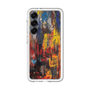 Slim Protection Premium Case［ SHOTARO SANADA - Co-produced by Shotaro Sanada and AI ］