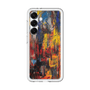 Slim Protection Premium Case［ SHOTARO SANADA - Co-produced by Shotaro Sanada and AI ］