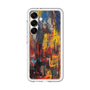 Slim Protection Premium Case［ SHOTARO SANADA - Co-produced by Shotaro Sanada and AI ］