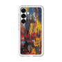 Slim Protection Premium Case［ SHOTARO SANADA - Co-produced by Shotaro Sanada and AI ］